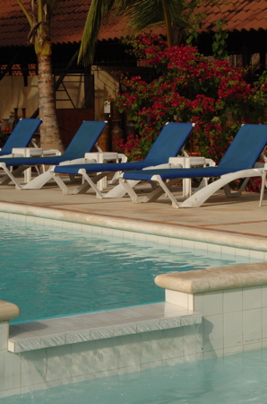 vecchia caserma hotel0522