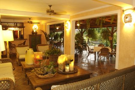 vecchia caserma hotel0381