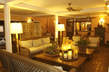 vecchia caserma hotel0385