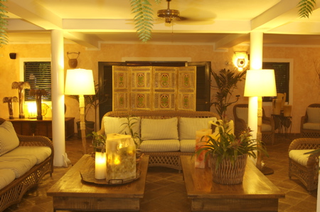 vecchia caserma hotel0389