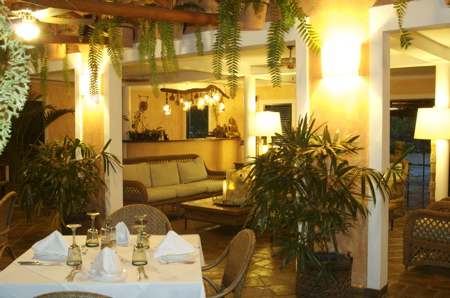 vecchia caserma hotel0393