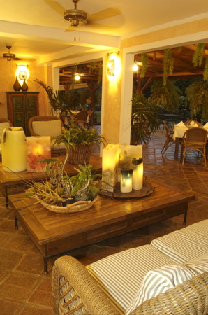 vecchia caserma hotel0399