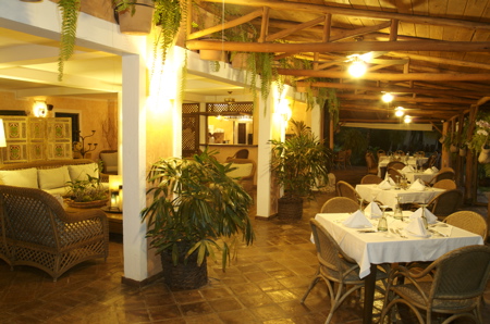 vecchia caserma hotel0402