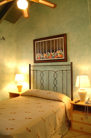 vecchia caserma hotel0498