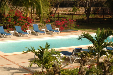 vecchia caserma hotel0502