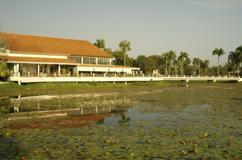 playa dorada golfclub0060