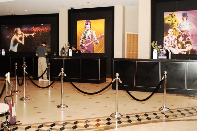 hardrockhotel0020